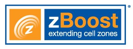 zBoost Wireless Signal Booster